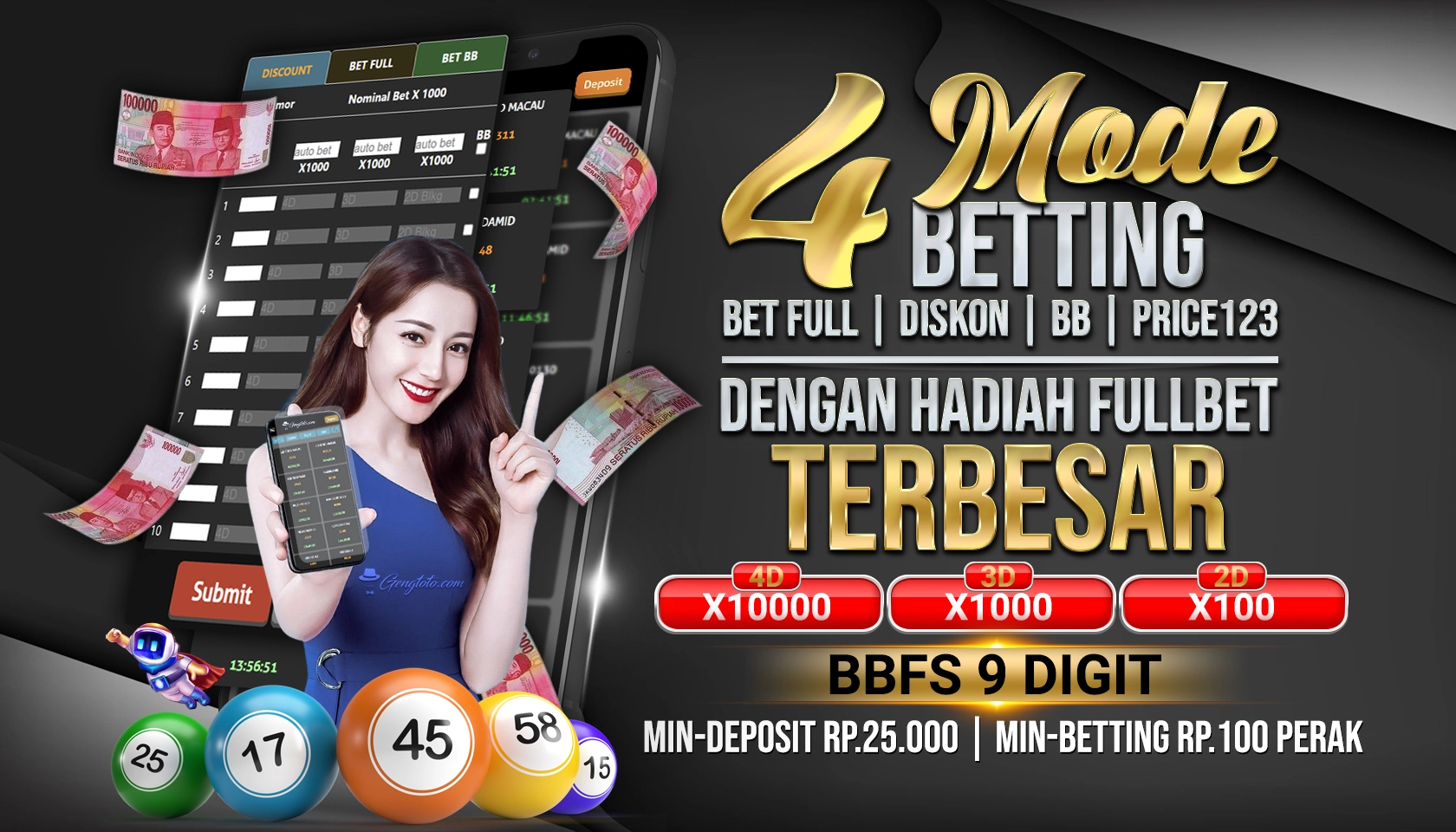 rtp slot hoki368 92