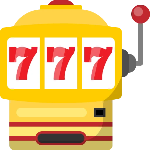 rtp slot hoki368 92