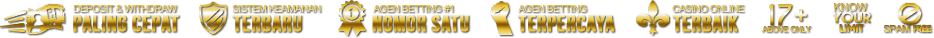 aku4d kita