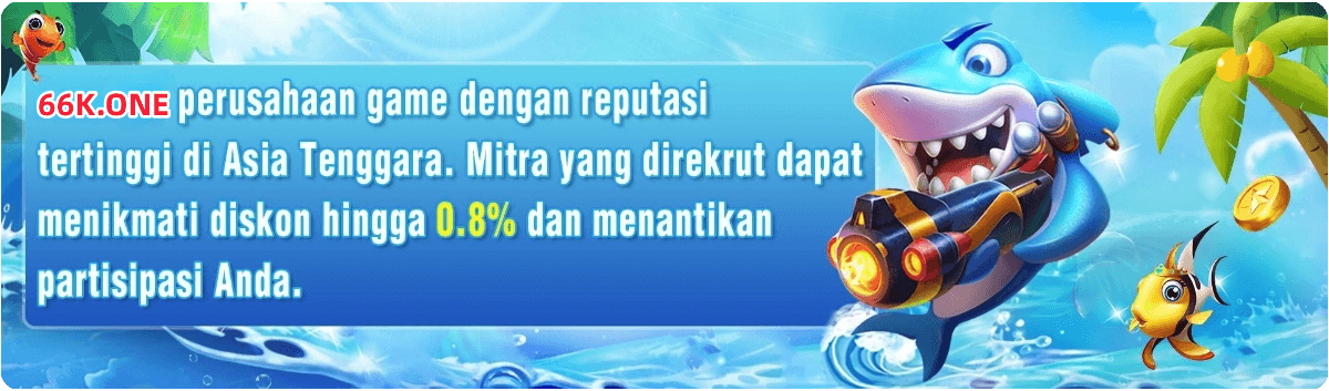 naga mas toto naga mas toto